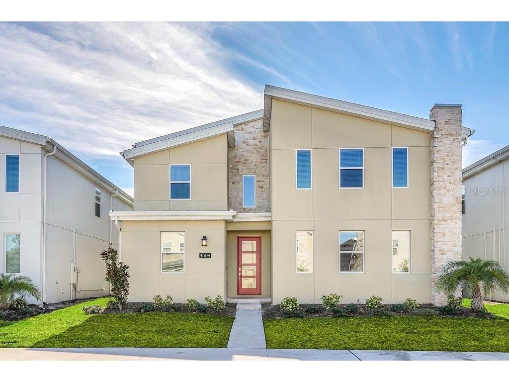 4504 Target Boulevard Kissimmee FL 34746 O6037781 image1