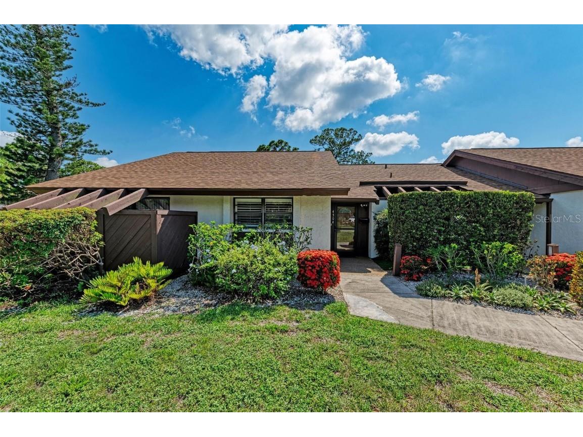 4504 Timber Lane #303 Bradenton FL 34210 A4575345 image1