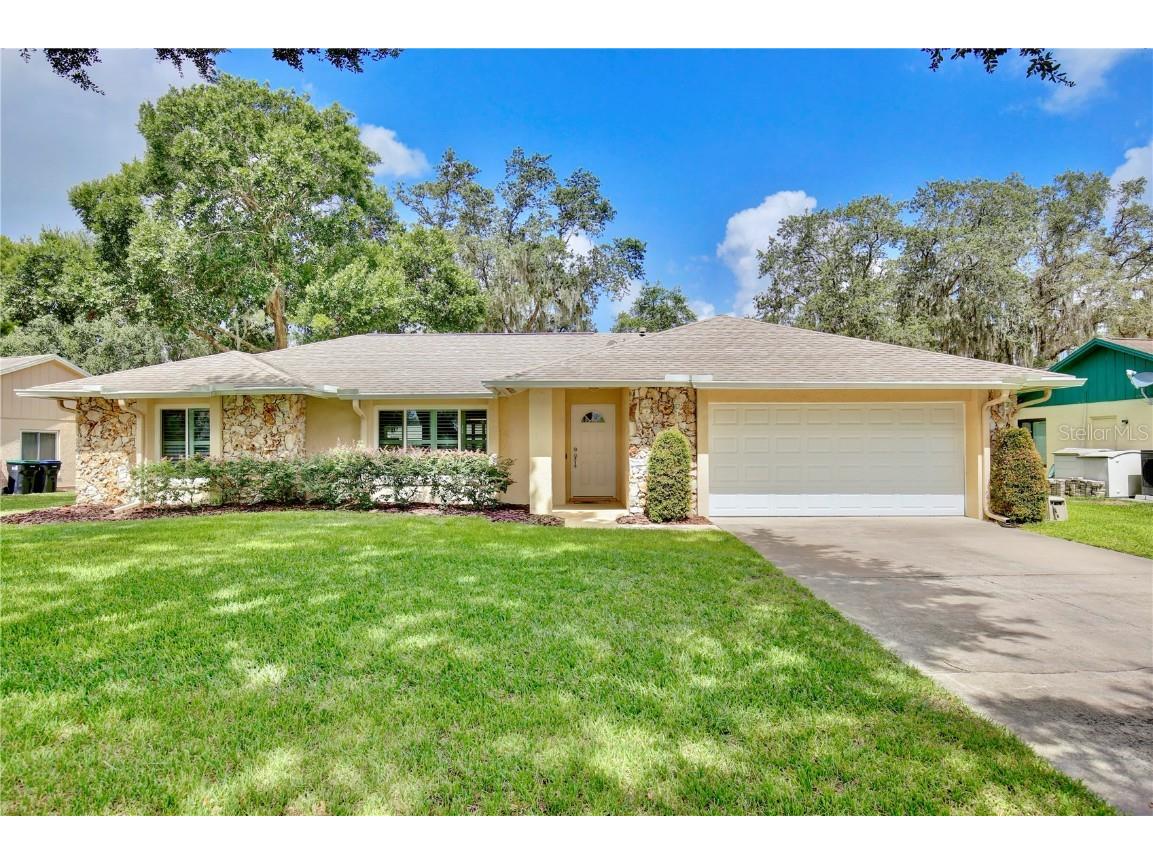 4504 Trescott Drive Orlando FL 32817 S5131606 image1