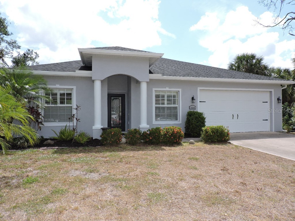 4504 Vaquero Street North Port FL 34286 C7505005 image1