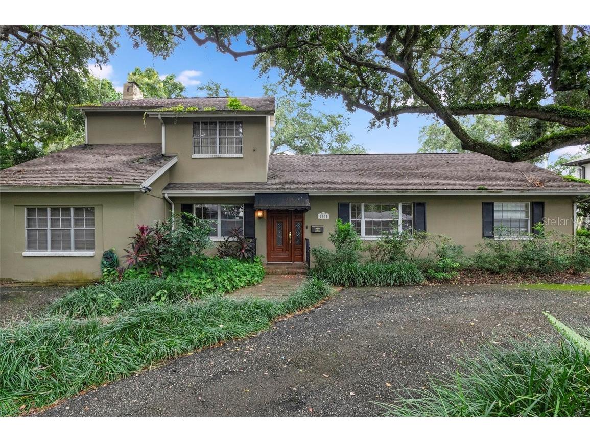 4504 W Lamb Avenue Tampa FL 33629 TB8304328 image1
