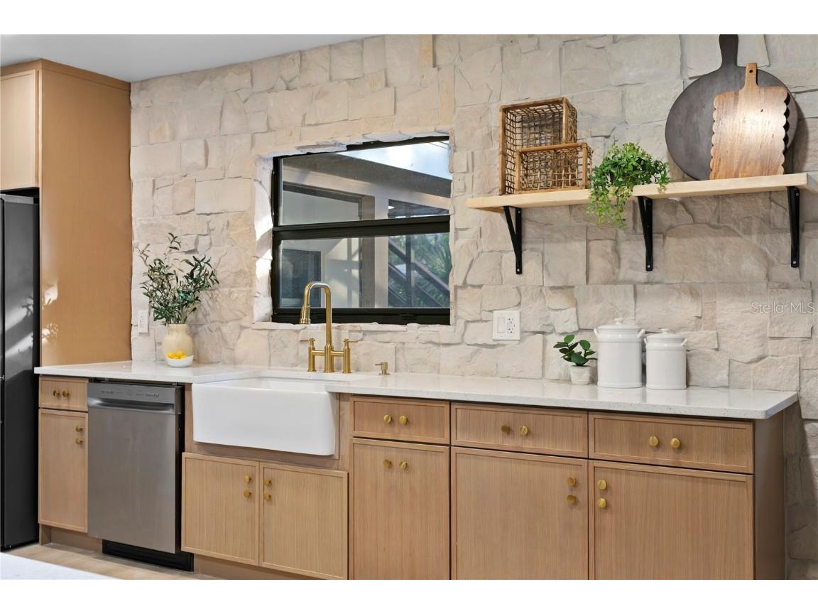 4504 W Lamb Avenue Tampa FL 33629 TB8445478 image10