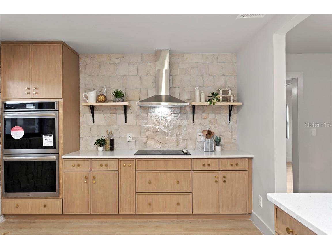 4504 W Lamb Avenue Tampa FL 33629 TB8445478 image11