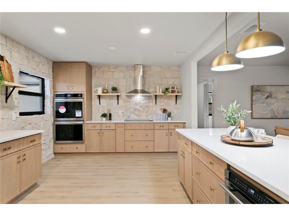 4504 W Lamb Avenue Tampa FL 33629 TB8445478 image12