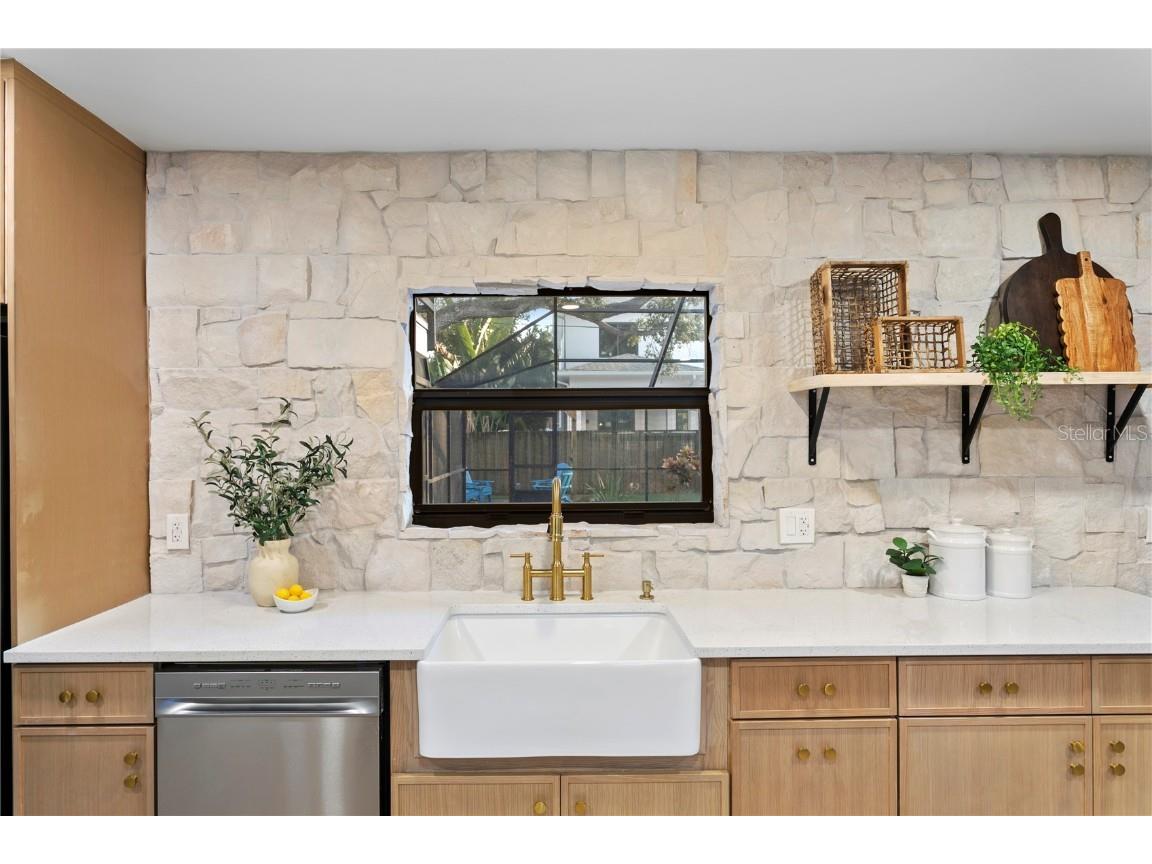 4504 W Lamb Avenue Tampa FL 33629 TB8445478 image13