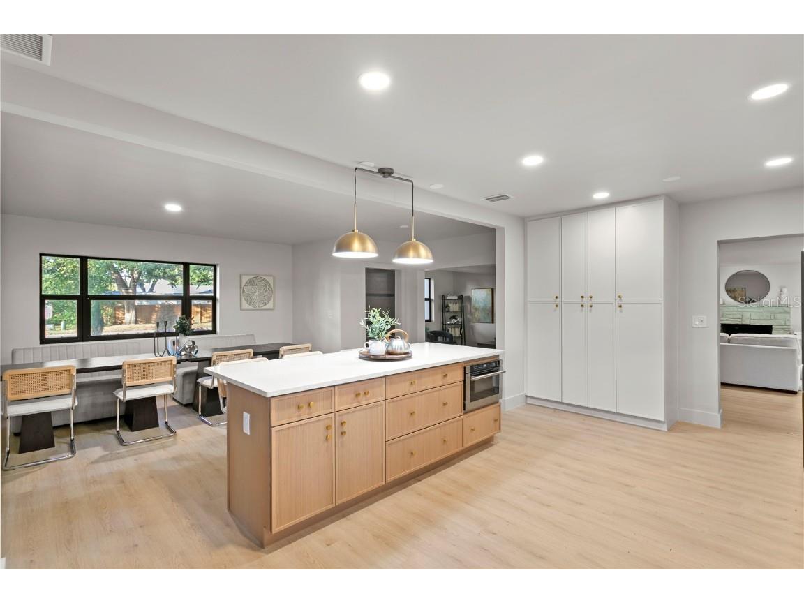 4504 W Lamb Avenue Tampa FL 33629 TB8445478 image15