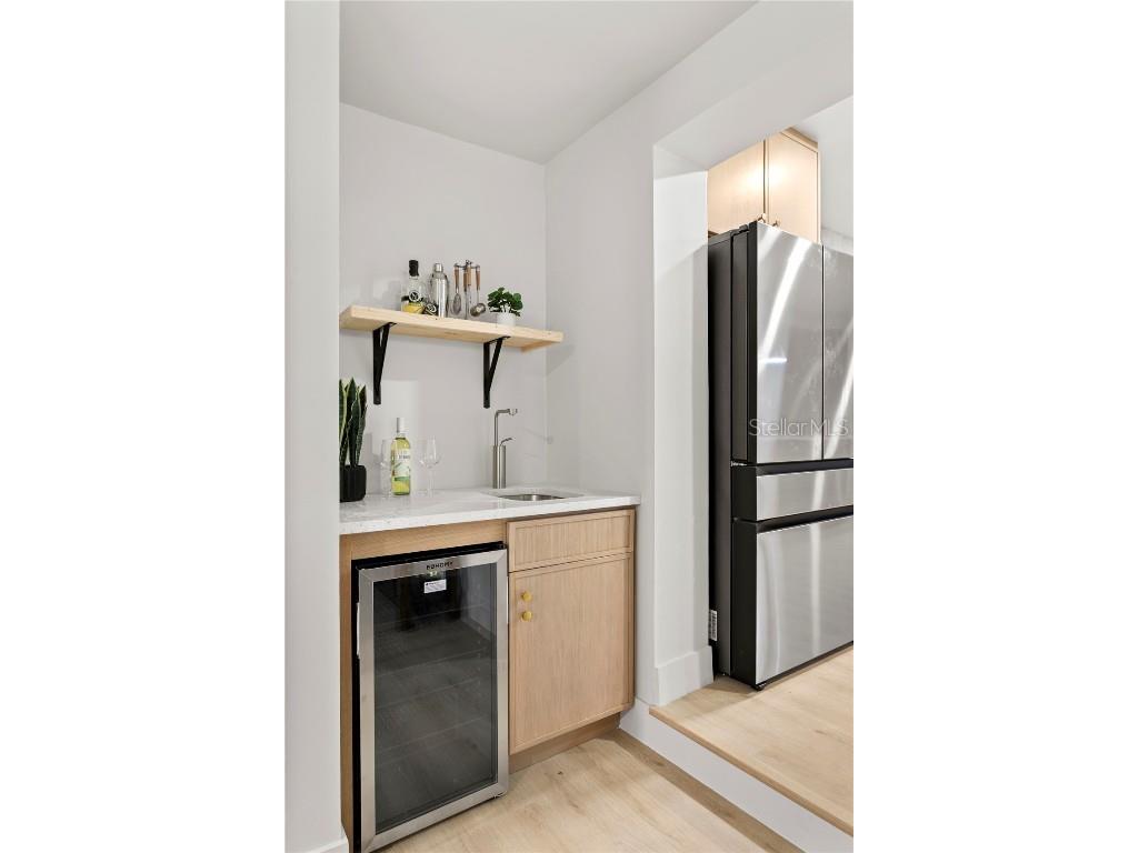 4504 W Lamb Avenue Tampa FL 33629 TB8445478 image16