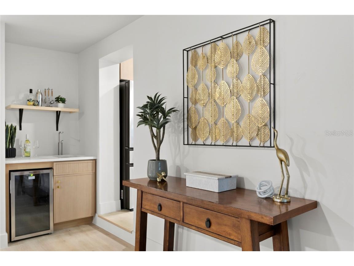 4504 W Lamb Avenue Tampa FL 33629 TB8445478 image17