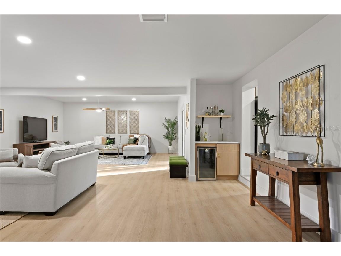 4504 W Lamb Avenue Tampa FL 33629 TB8445478 image19