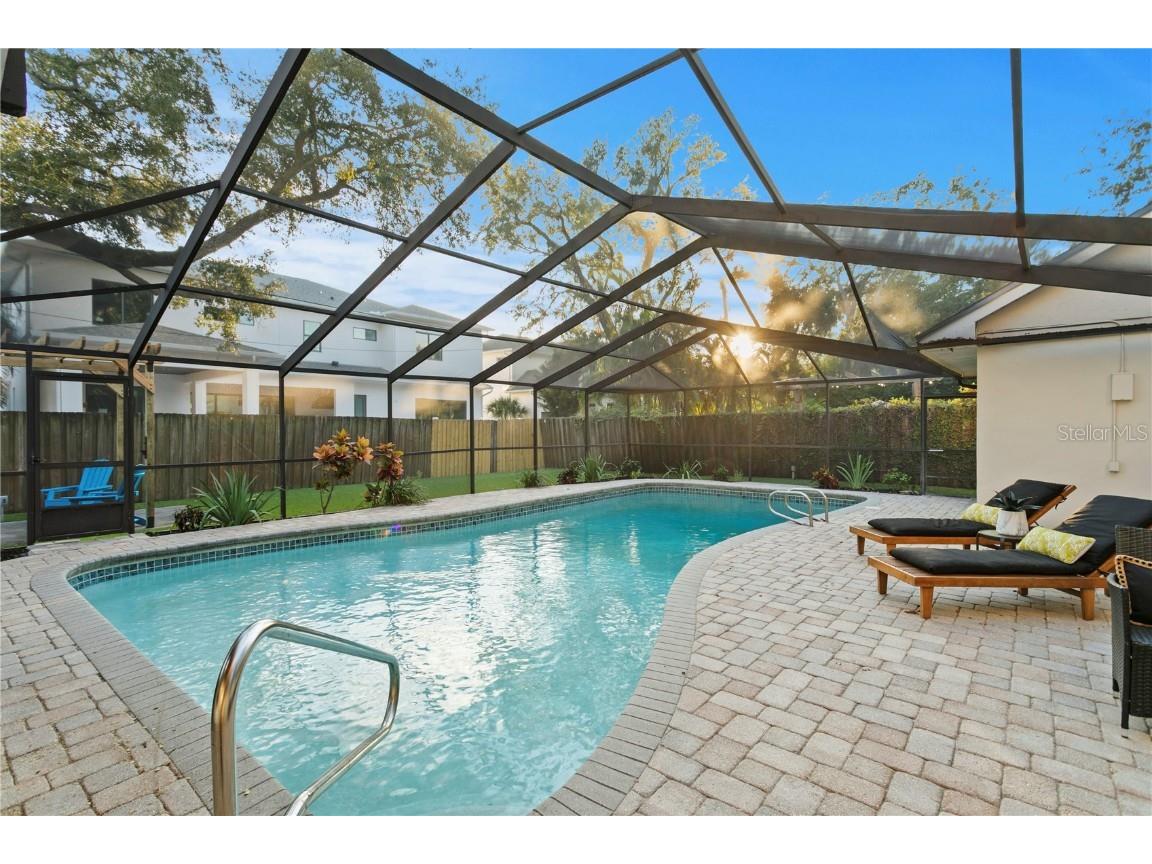 4504 W Lamb Avenue Tampa FL 33629 TB8445478 image2