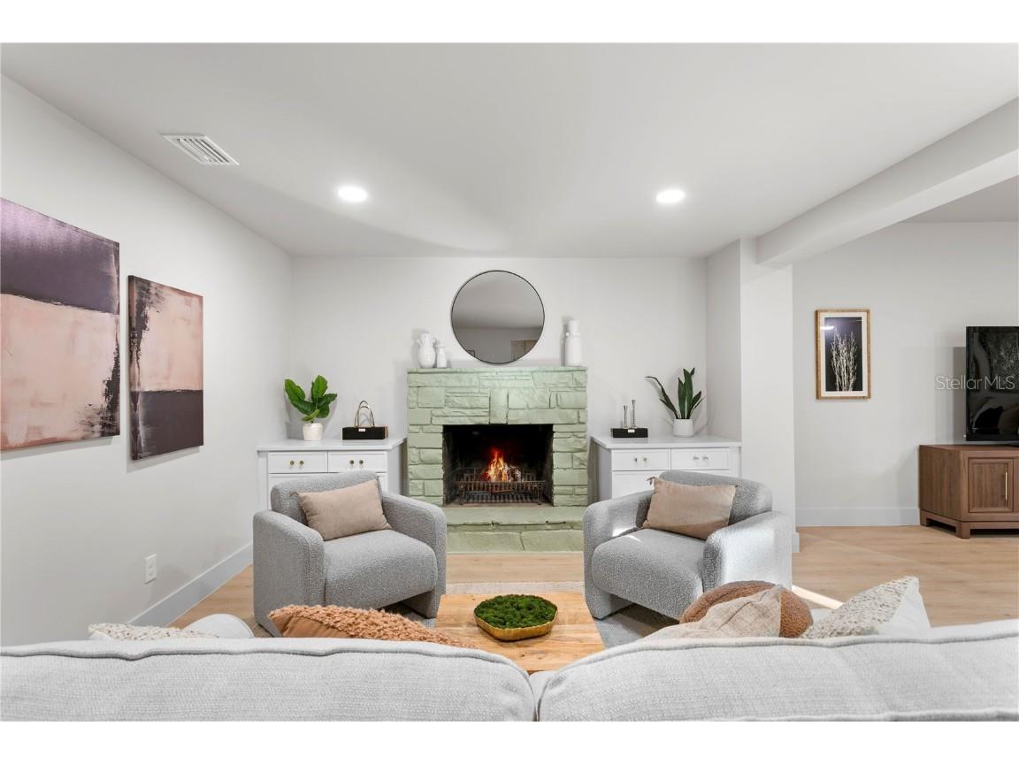 4504 W Lamb Avenue Tampa FL 33629 TB8445478 image21