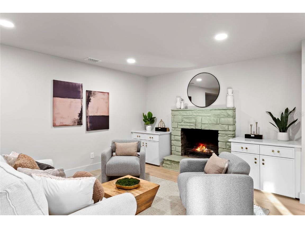 4504 W Lamb Avenue Tampa FL 33629 TB8445478 image22