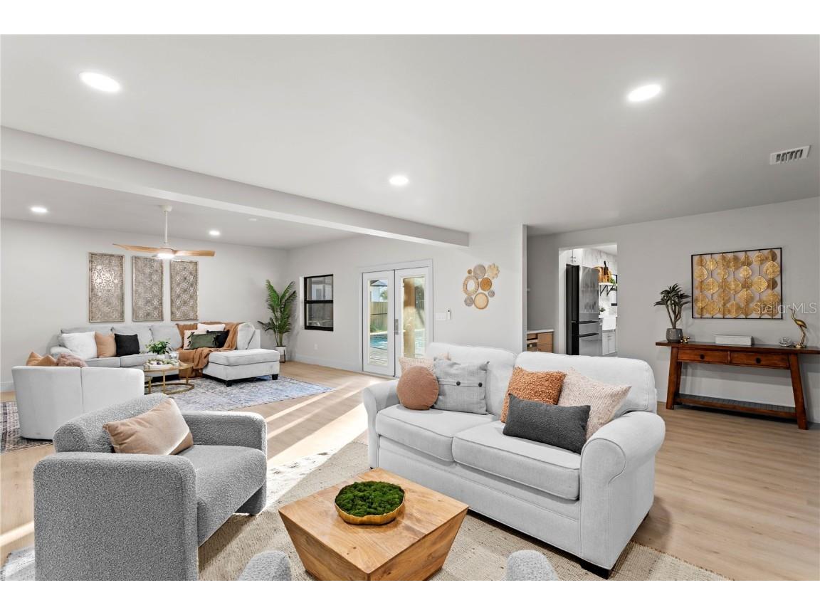 4504 W Lamb Avenue Tampa FL 33629 TB8445478 image23