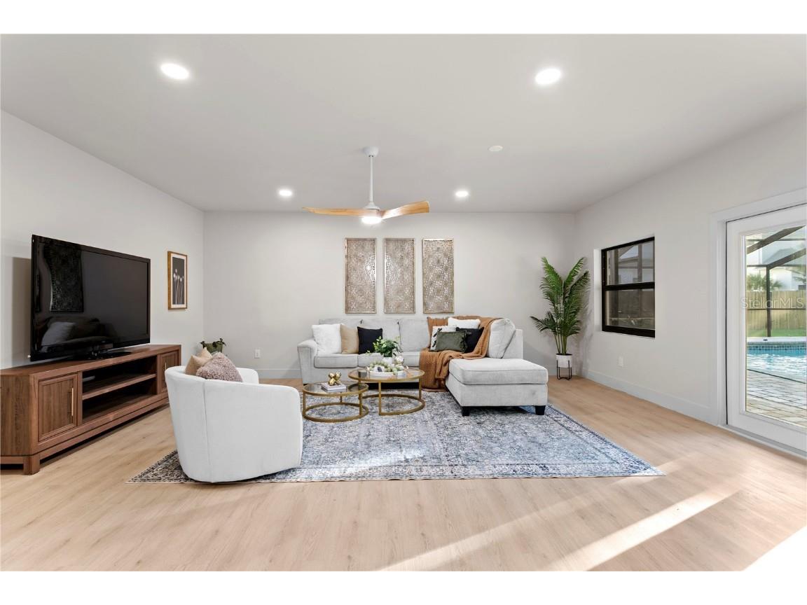 4504 W Lamb Avenue Tampa FL 33629 TB8445478 image24