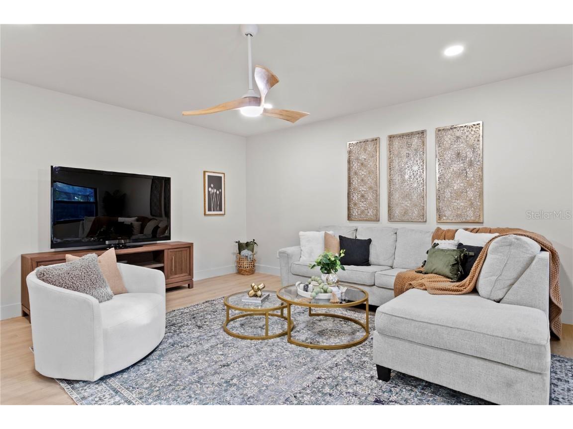 4504 W Lamb Avenue Tampa FL 33629 TB8445478 image26