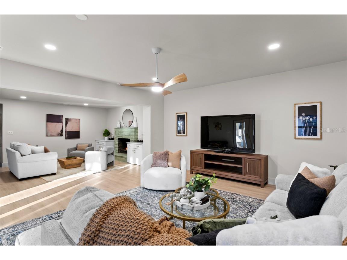 4504 W Lamb Avenue Tampa FL 33629 TB8445478 image27