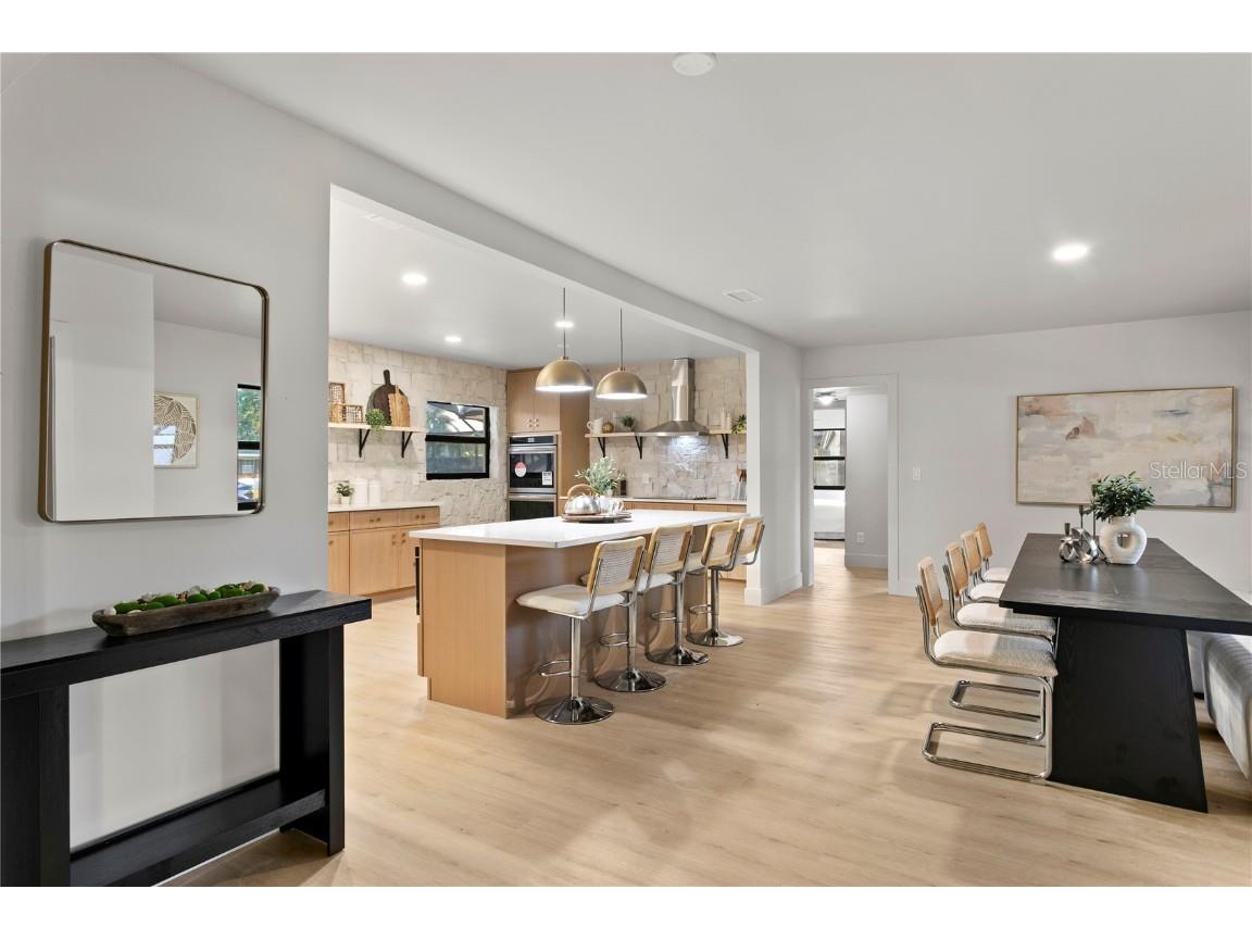 4504 W Lamb Avenue Tampa FL 33629 TB8445478 image3