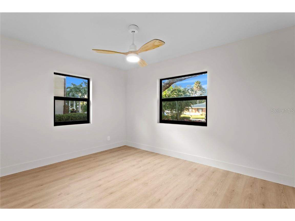 4504 W Lamb Avenue Tampa FL 33629 TB8445478 image34