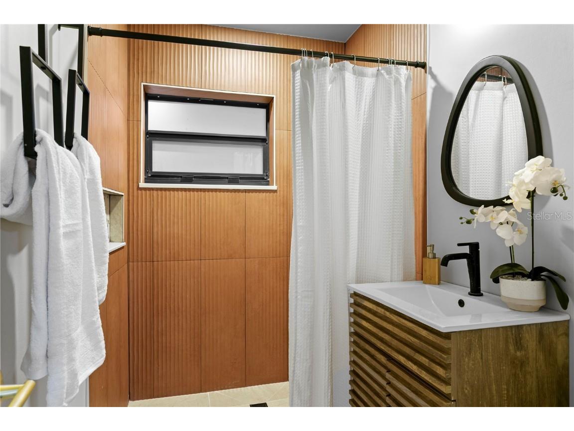 4504 W Lamb Avenue Tampa FL 33629 TB8445478 image35