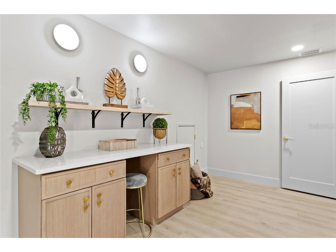 4504 W Lamb Avenue Tampa FL 33629 TB8445478 image38