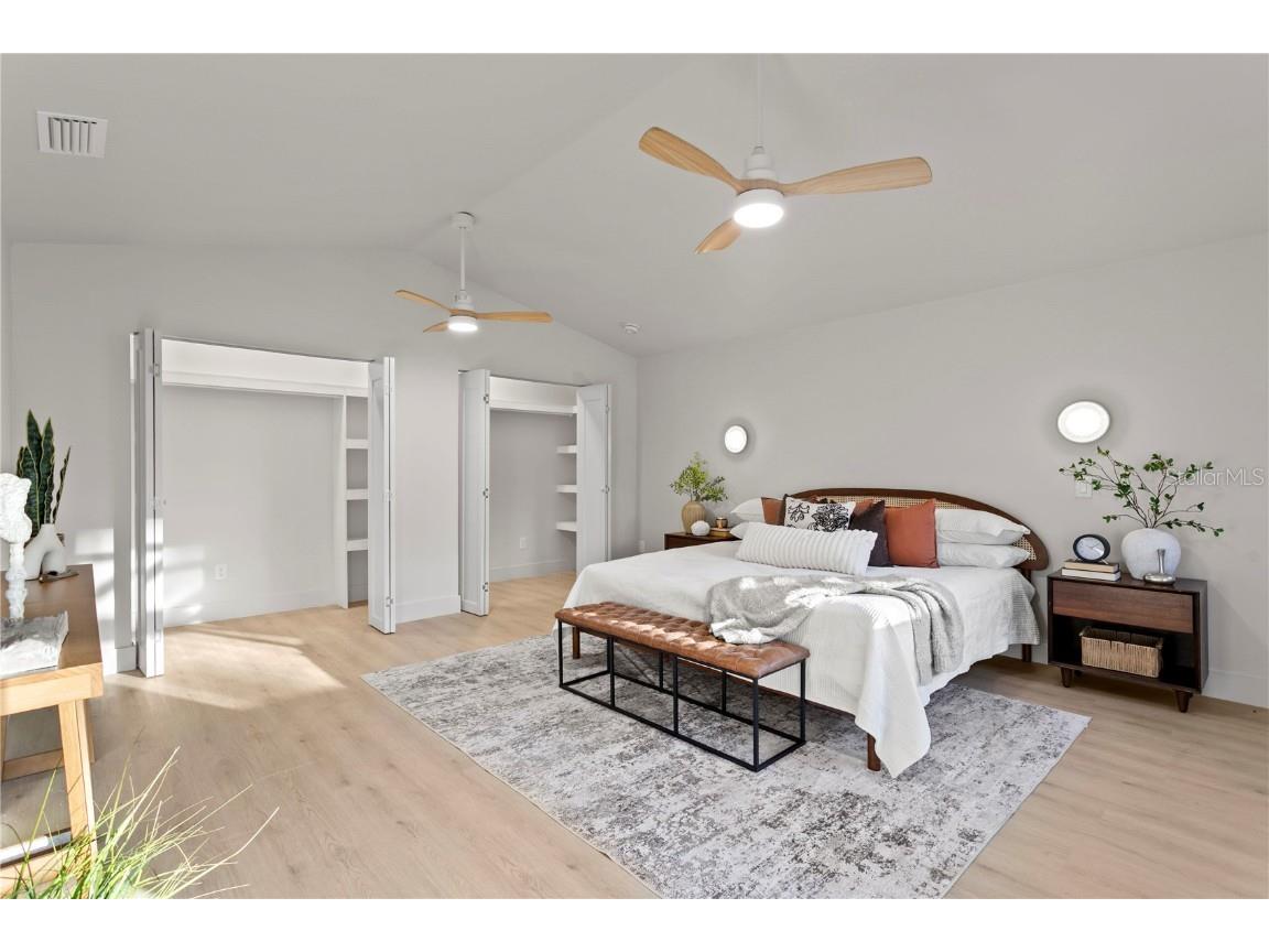 4504 W Lamb Avenue Tampa FL 33629 TB8445478 image39