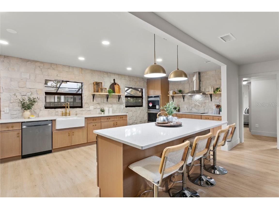 4504 W Lamb Avenue Tampa FL 33629 TB8445478 image4