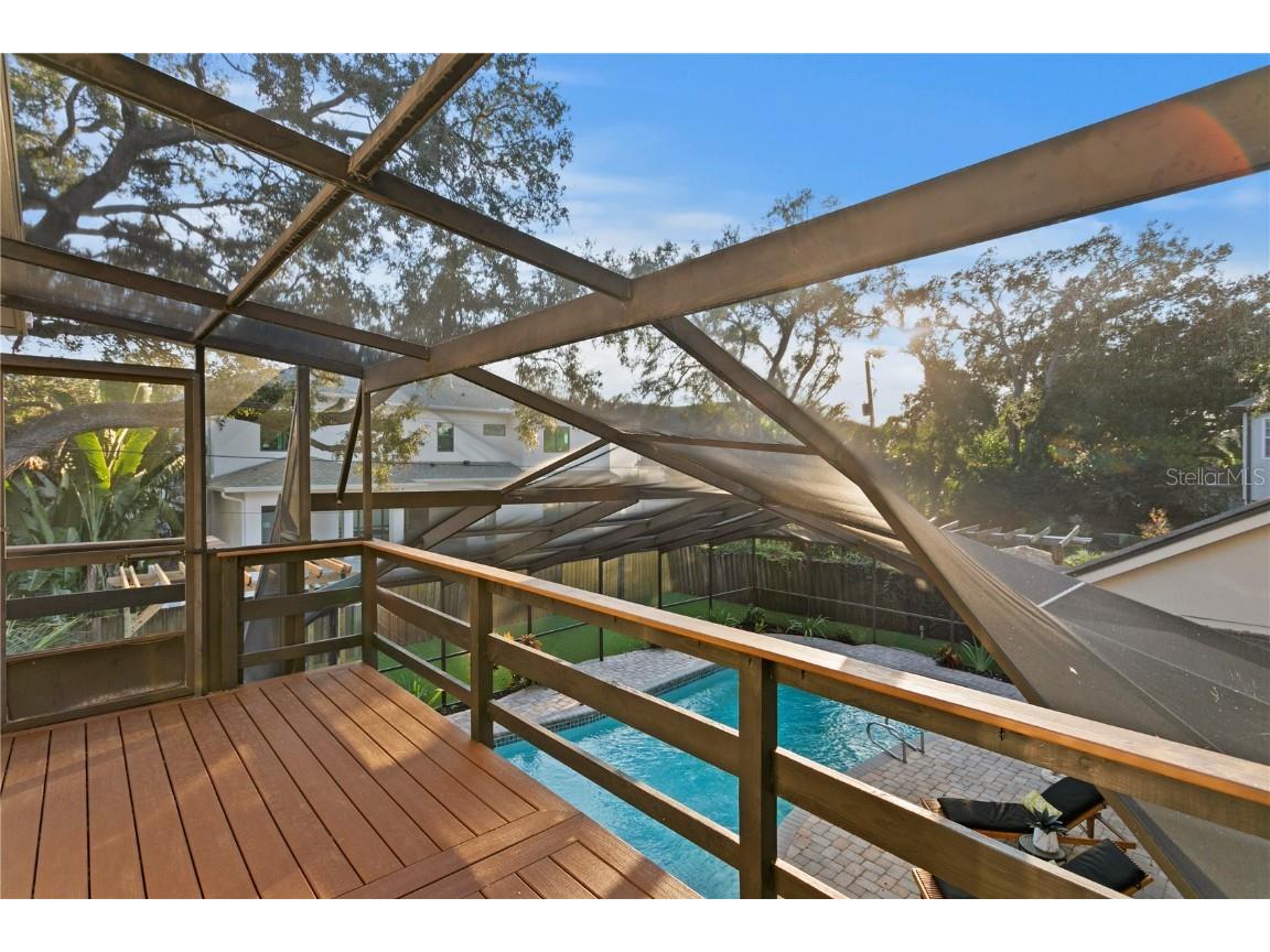 4504 W Lamb Avenue Tampa FL 33629 TB8445478 image41