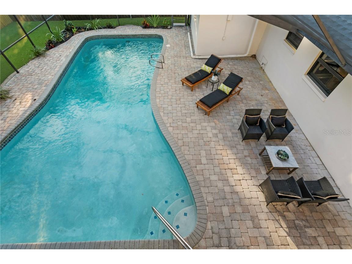 4504 W Lamb Avenue Tampa FL 33629 TB8445478 image42