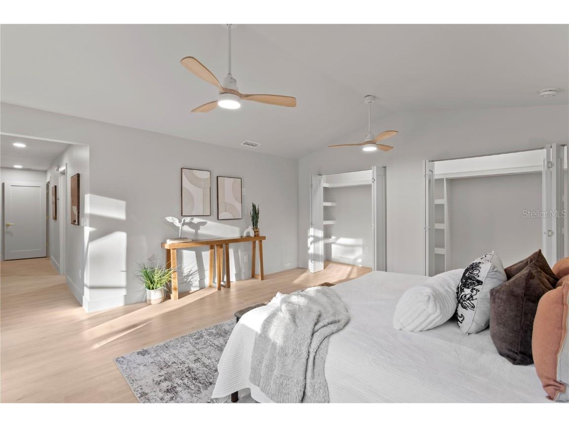 4504 W Lamb Avenue Tampa FL 33629 TB8445478 image43