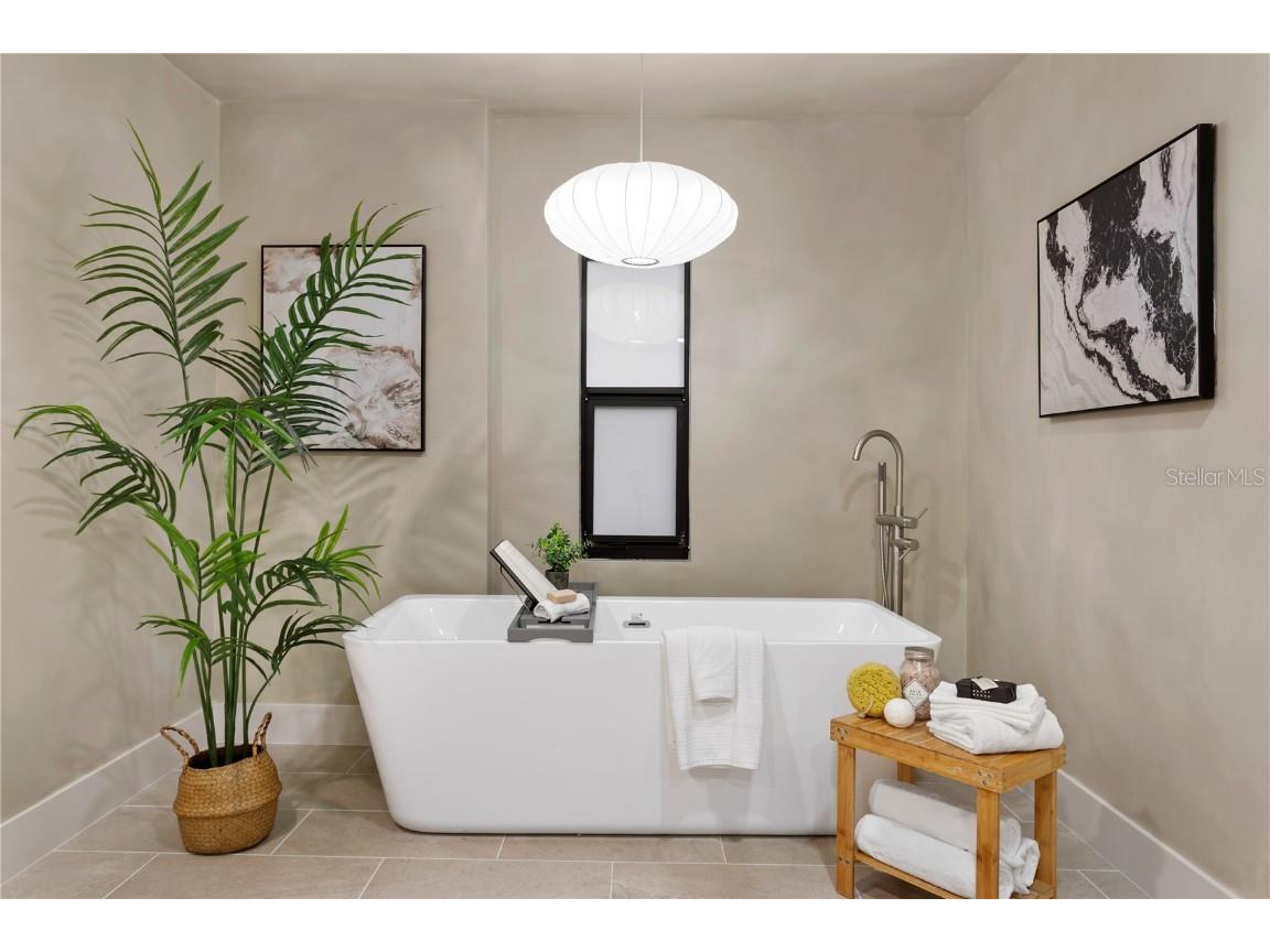 4504 W Lamb Avenue Tampa FL 33629 TB8445478 image45