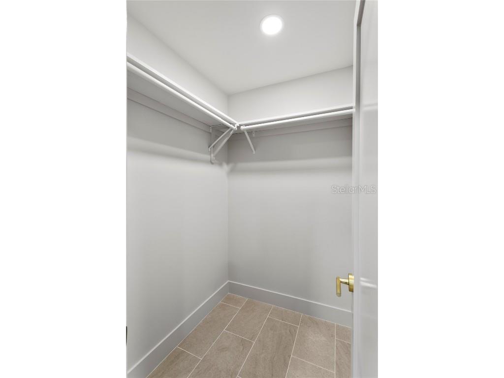 4504 W Lamb Avenue Tampa FL 33629 TB8445478 image48