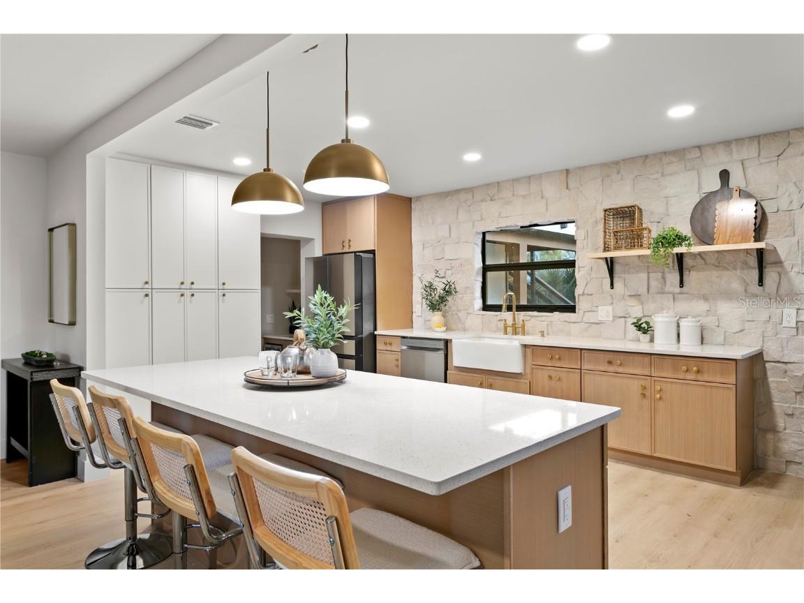 4504 W Lamb Avenue Tampa FL 33629 TB8445478 image5