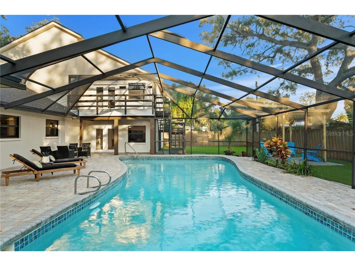 4504 W Lamb Avenue Tampa FL 33629 TB8445478 image50