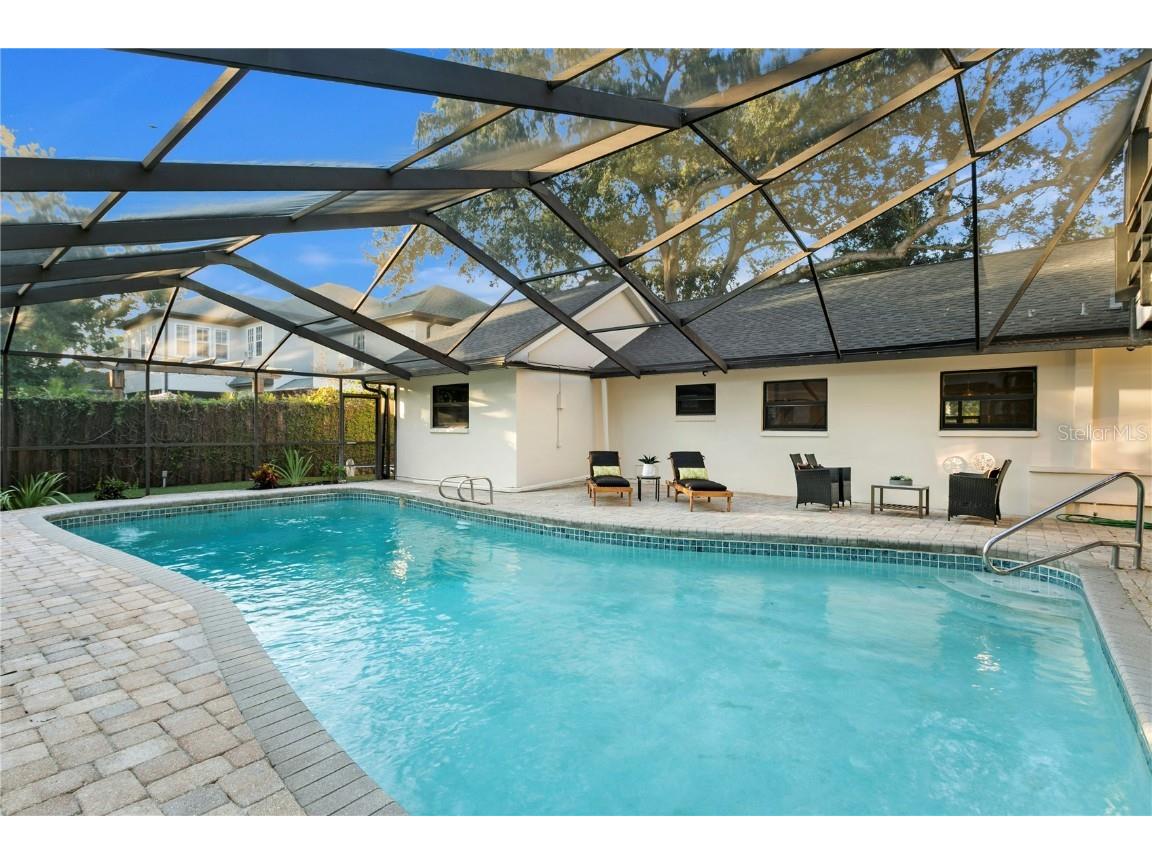 4504 W Lamb Avenue Tampa FL 33629 TB8445478 image51