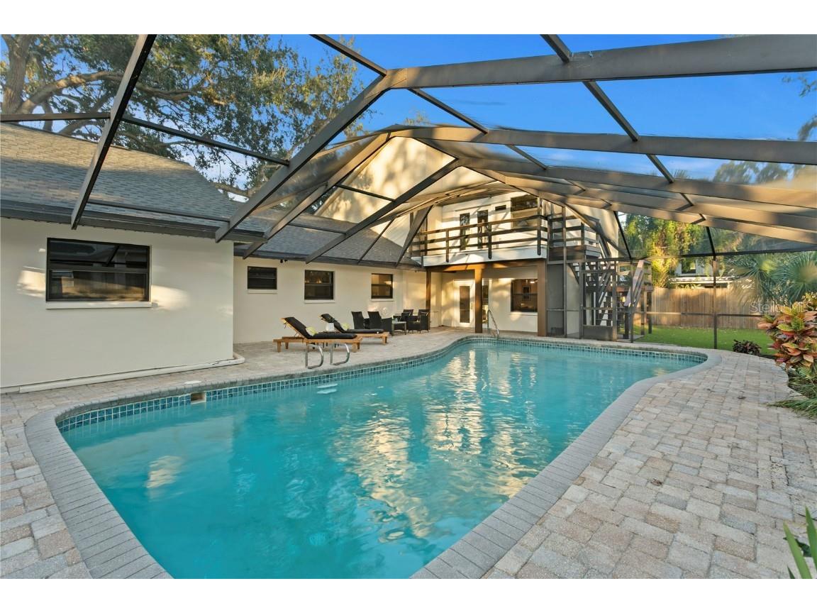 4504 W Lamb Avenue Tampa FL 33629 TB8445478 image52