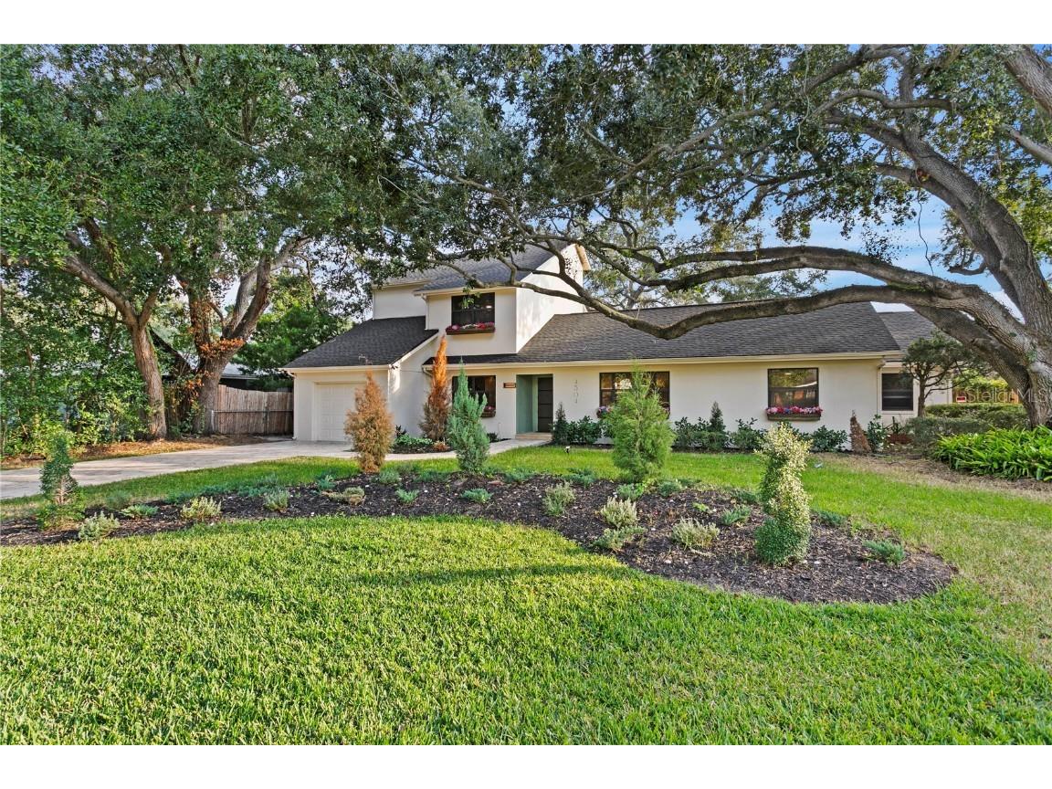 4504 W Lamb Avenue Tampa FL 33629 TB8445478 image57