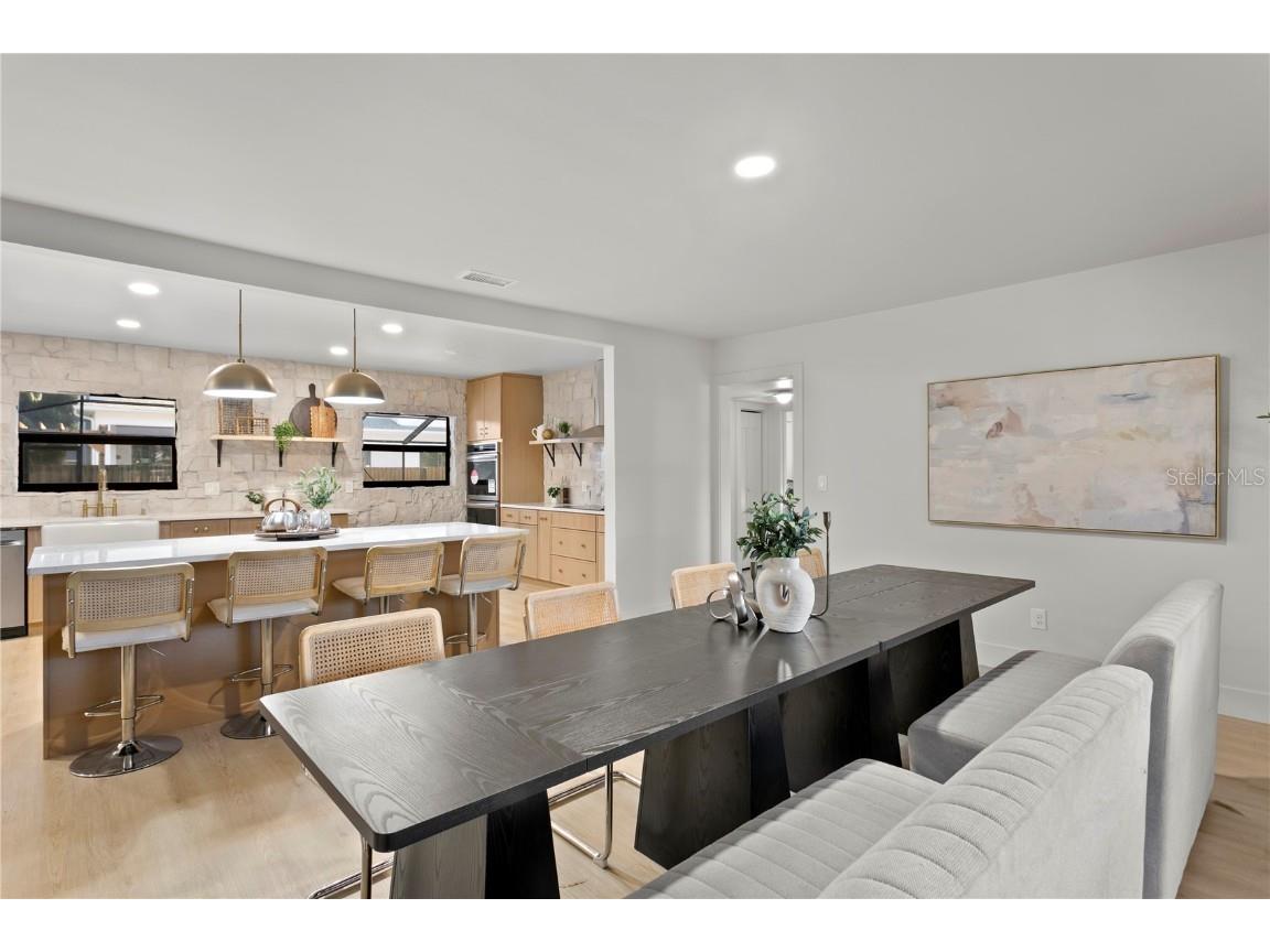 4504 W Lamb Avenue Tampa FL 33629 TB8445478 image6