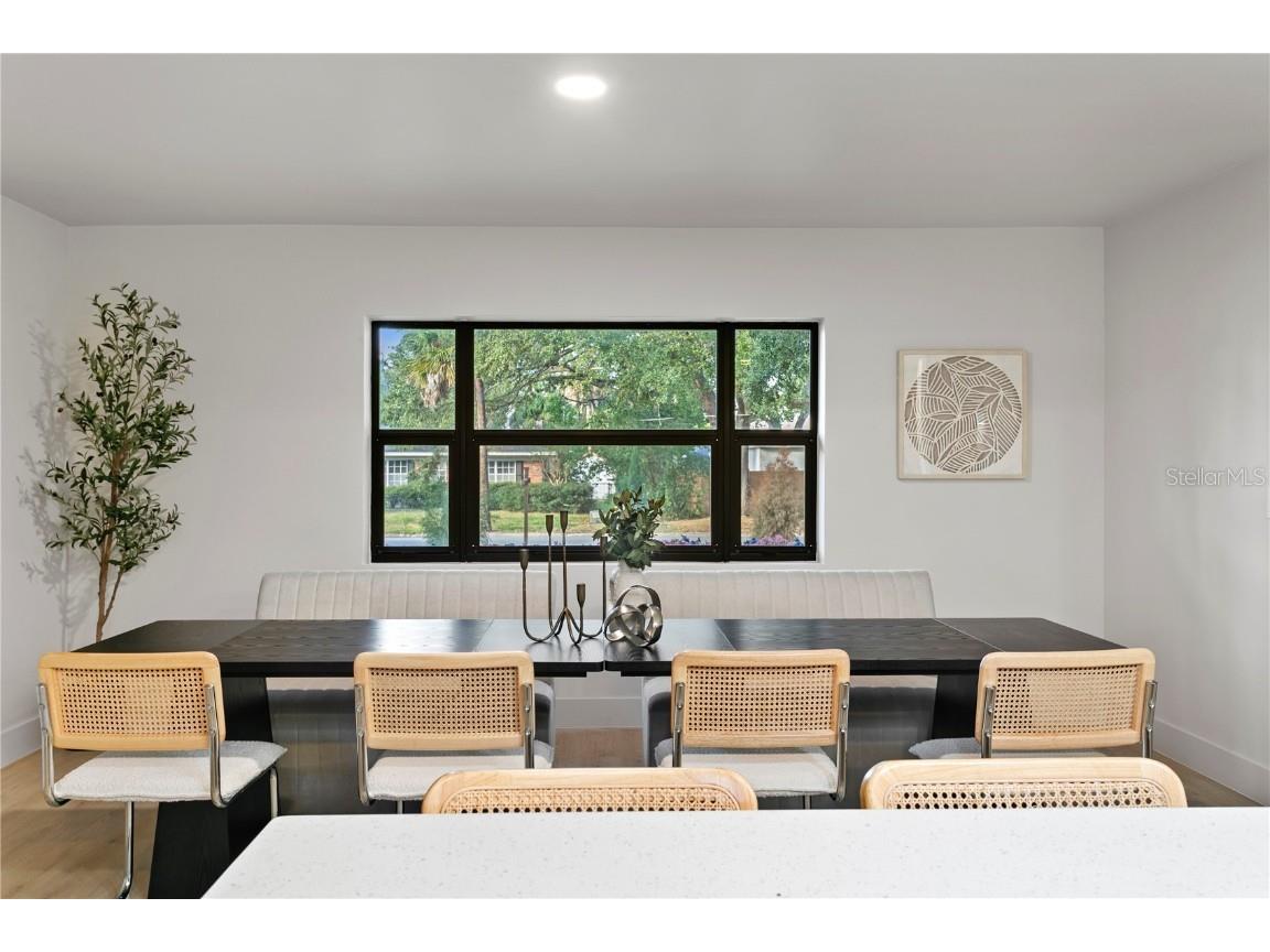 4504 W Lamb Avenue Tampa FL 33629 TB8445478 image7