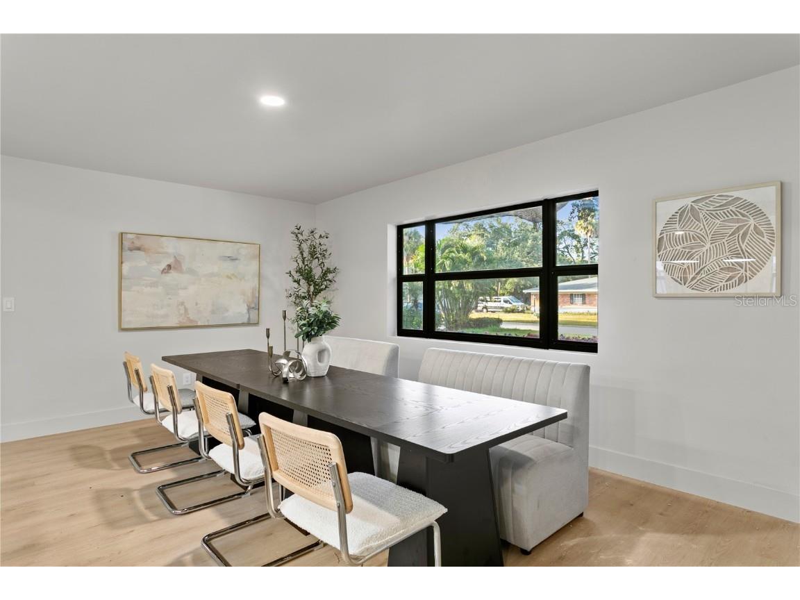 4504 W Lamb Avenue Tampa FL 33629 TB8445478 image8