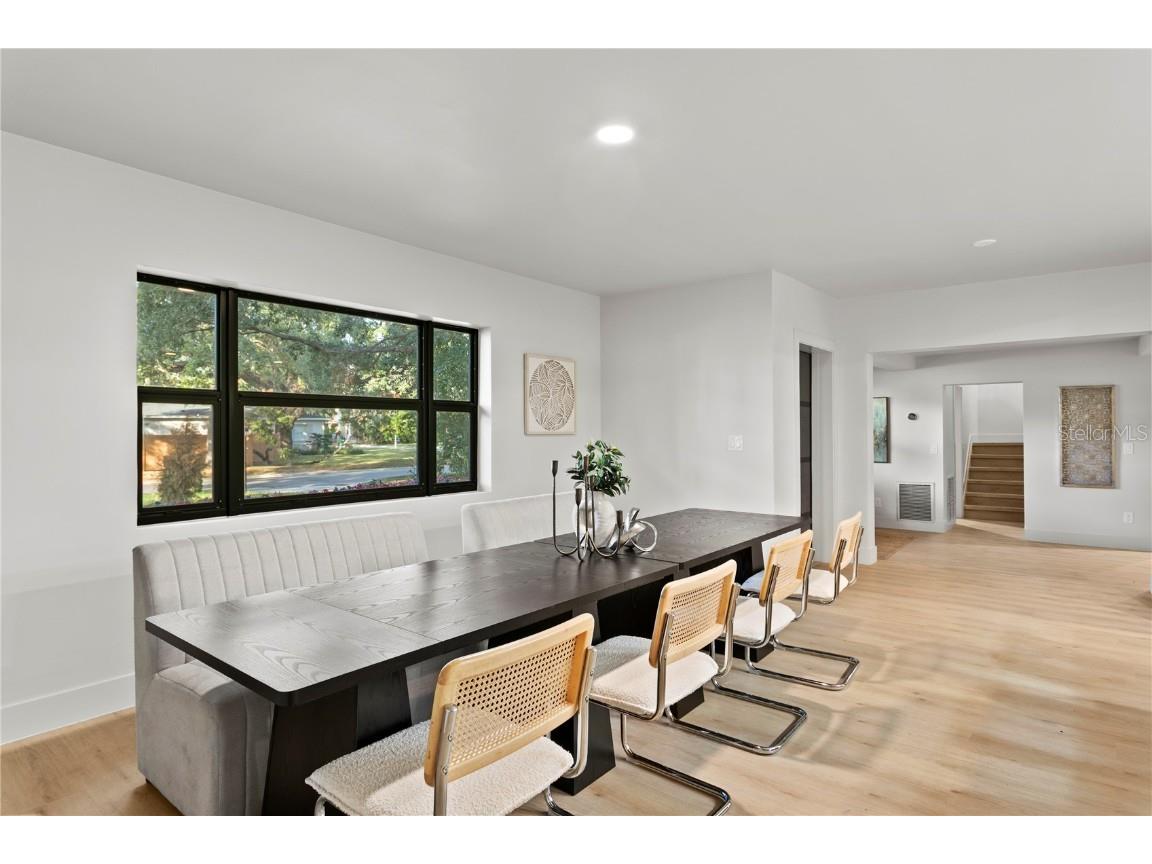 4504 W Lamb Avenue Tampa FL 33629 TB8445478 image9