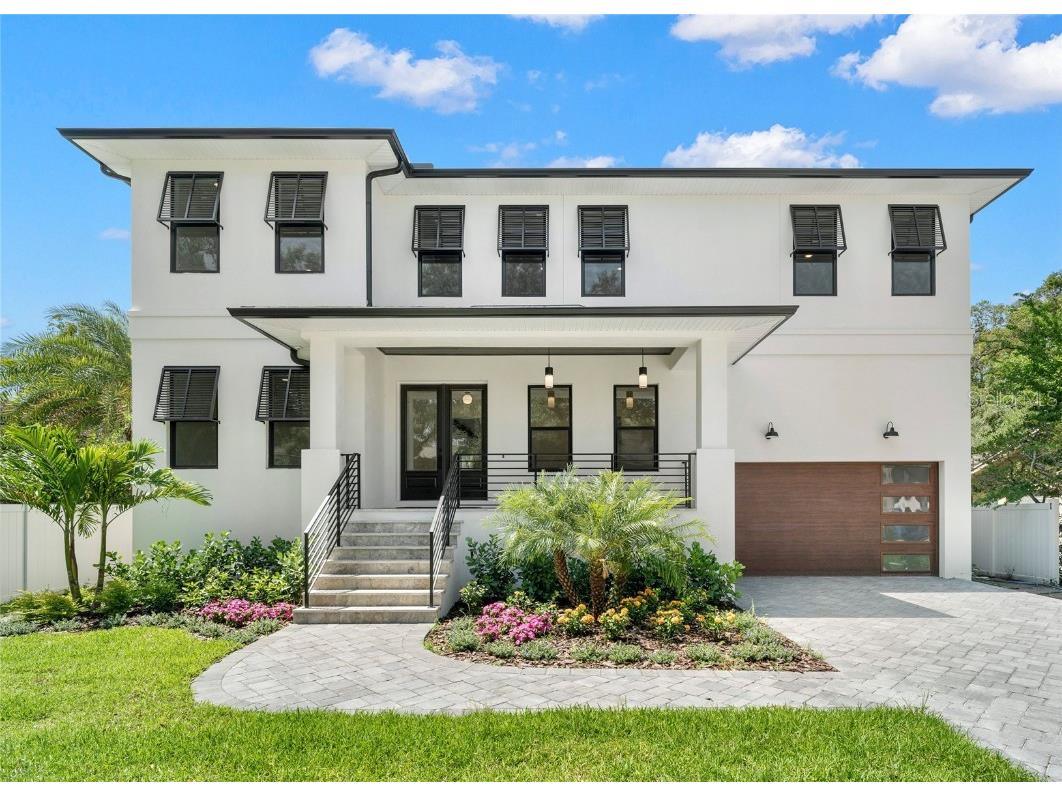 4504 W Melrose Avenue Tampa FL 33629 T3446689 image1