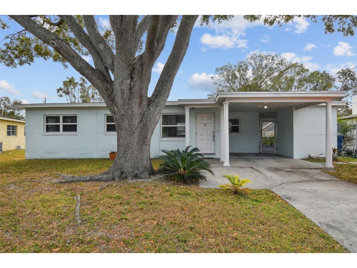 4504 W Paxton Avenue Tampa FL 33611 TB8336173 image1