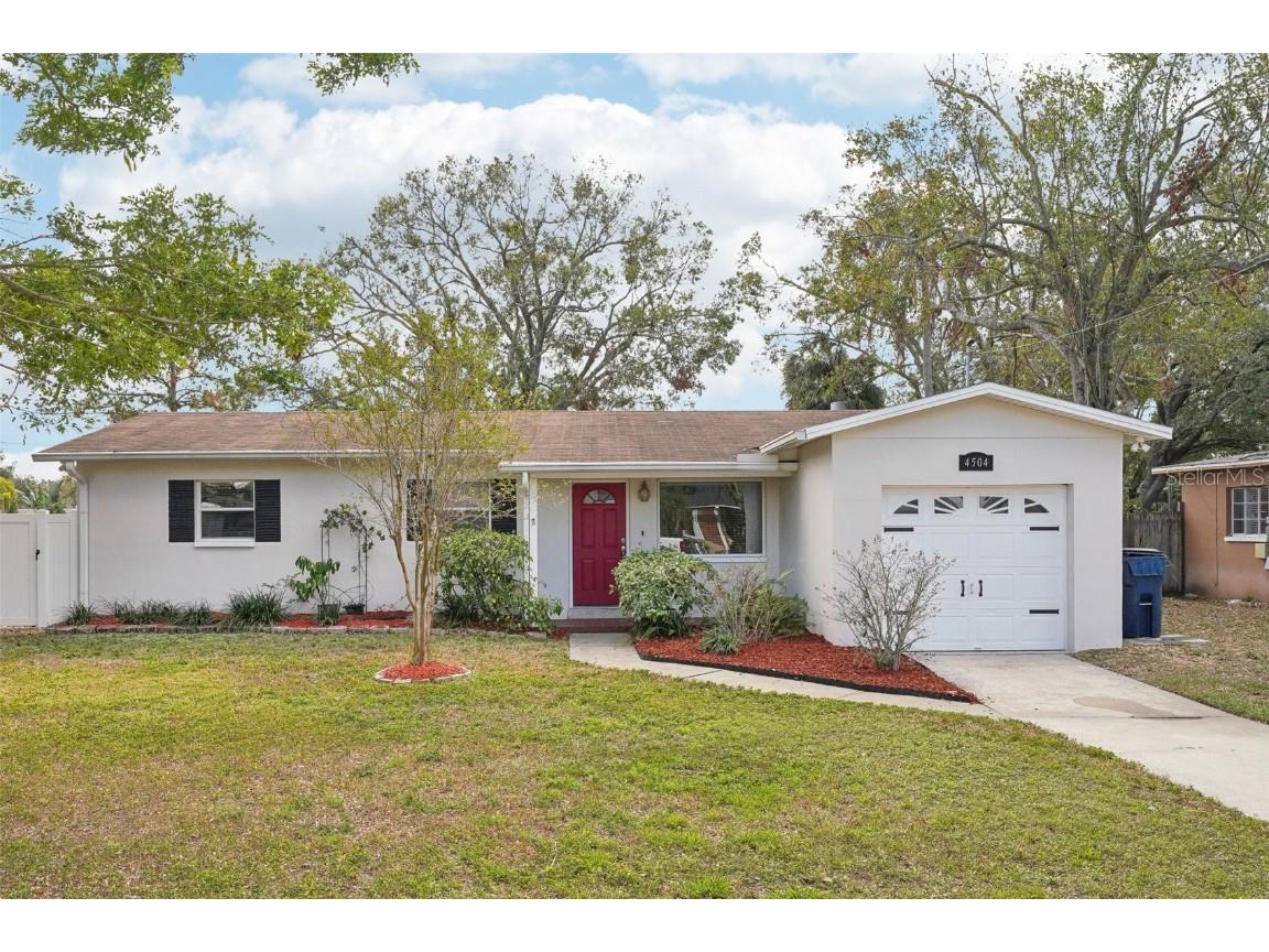 4504 W Price Avenue Tampa FL 33611 TB8330169 image1