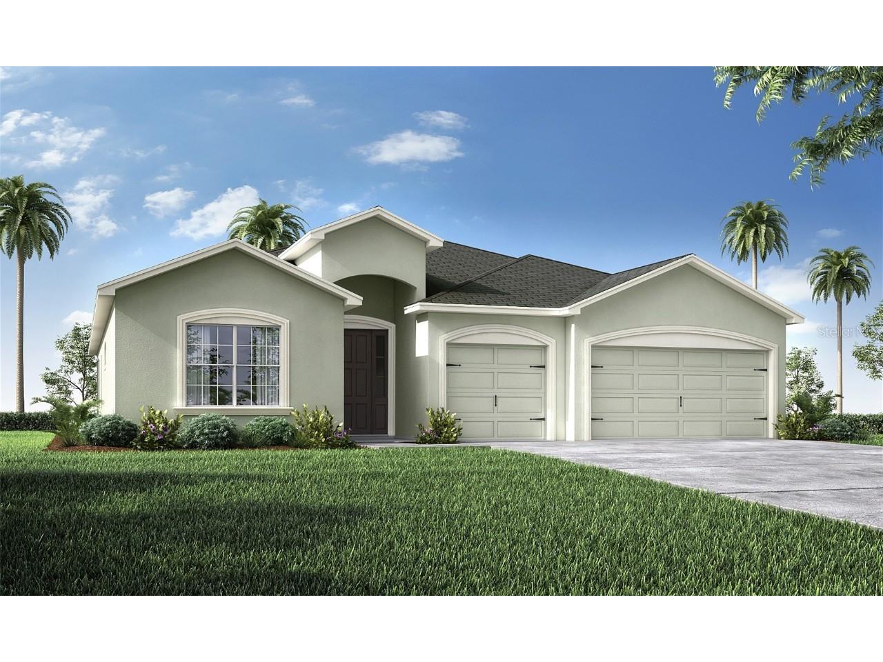 45047 SE 89th Street Ocala FL 34480 J970162 image1