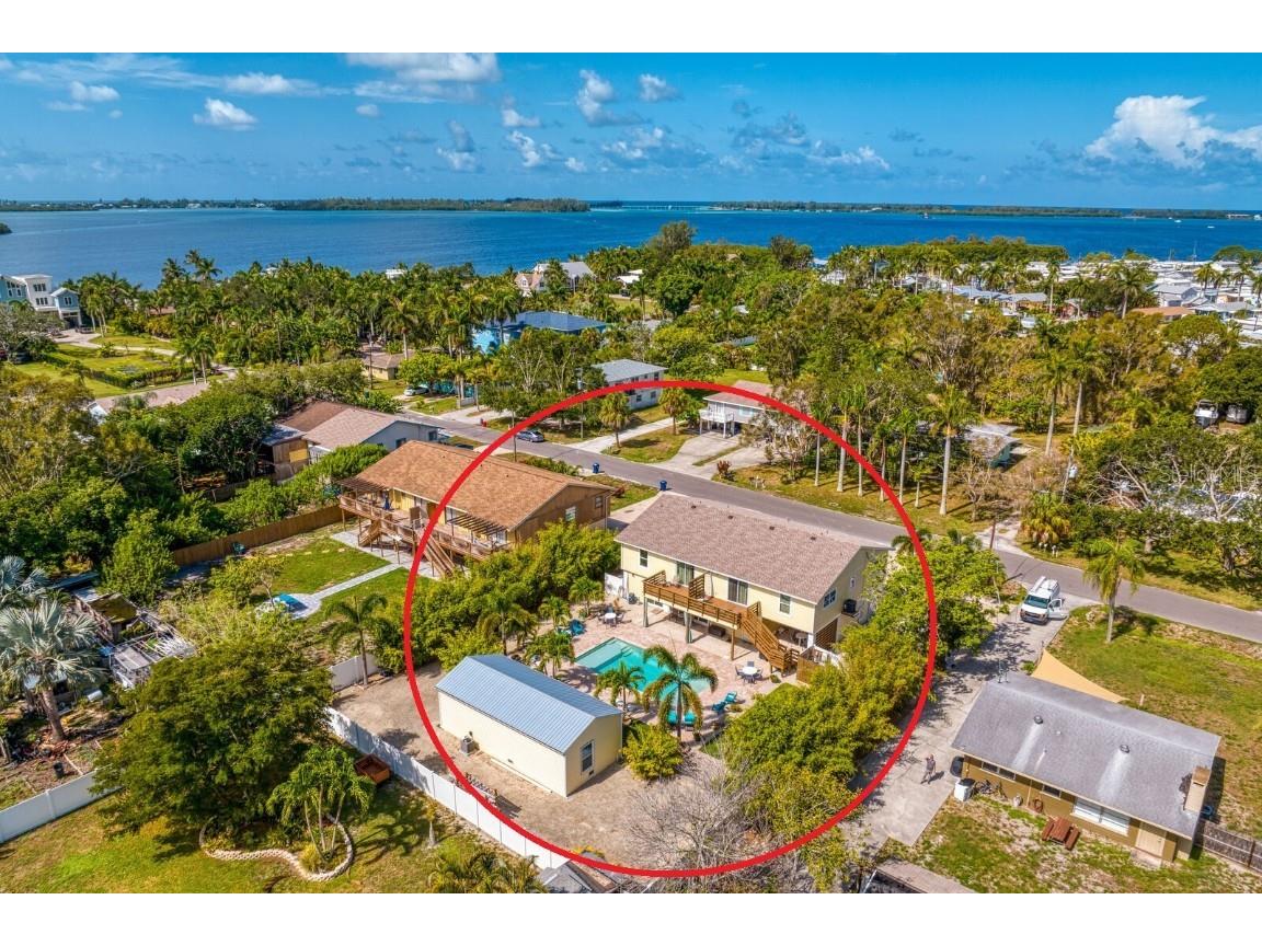 4505 102nd Street W Bradenton FL 34210 A4580085 image1