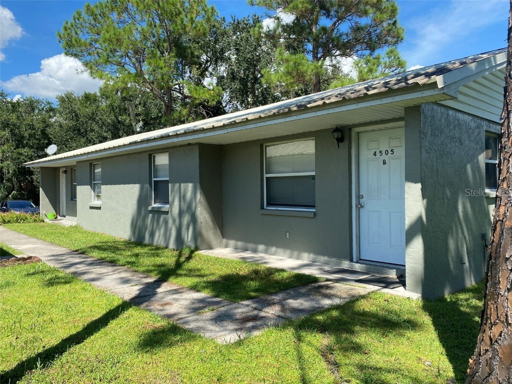 4505 16th Avenue S #B Tampa FL 33619 T3484155 image1