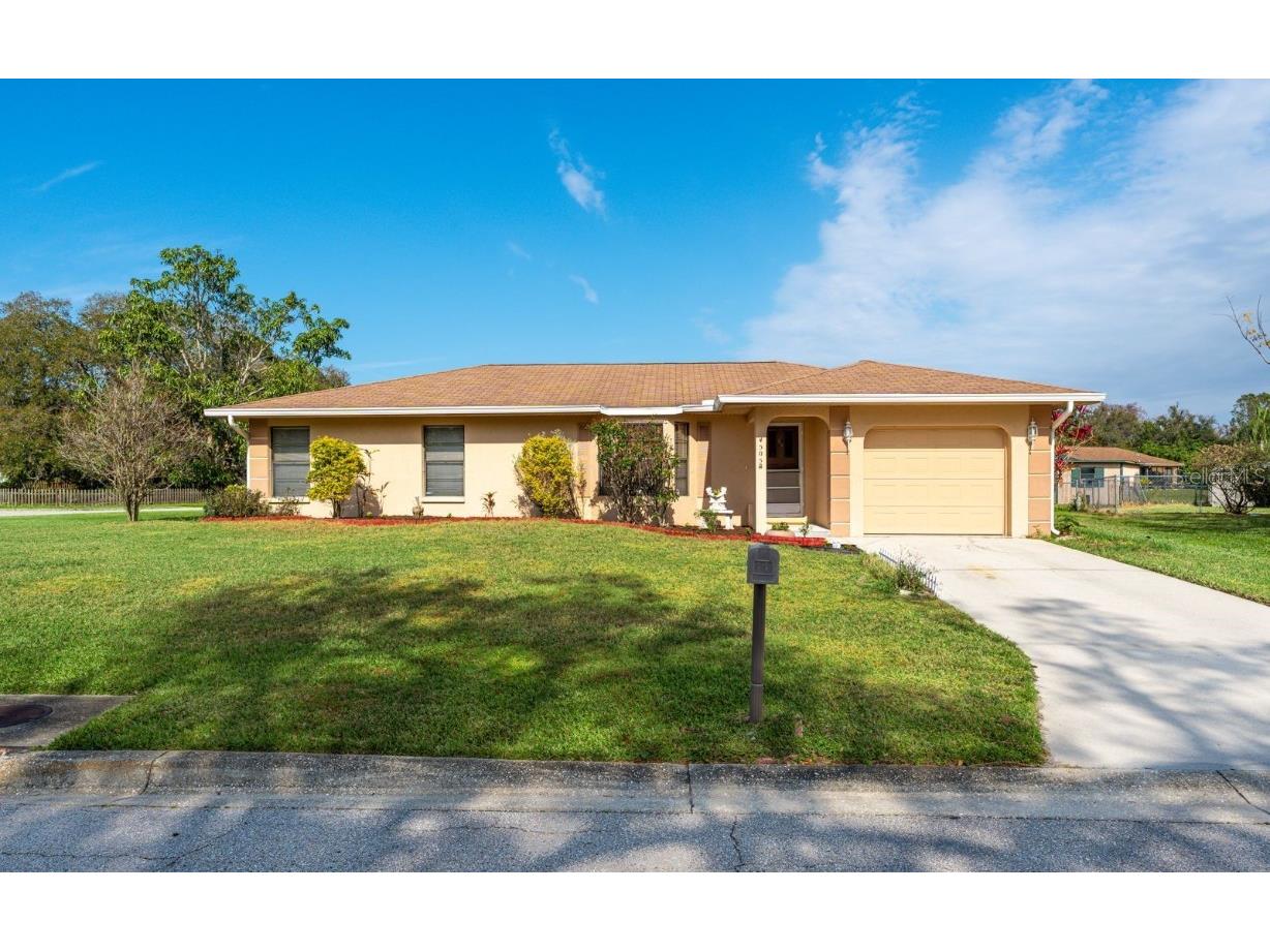 4505 30th Street Circle E Bradenton FL 34203 A4562054 image1