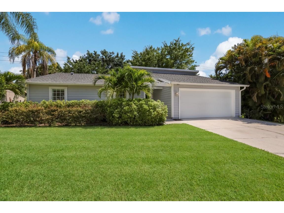 4505 36th Avenue W Bradenton FL 34209 A4559016 image1