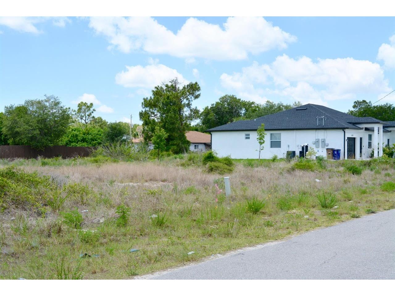 4505/4507 27th Street SW Lehigh Acres FL 33973 G5114340 image10