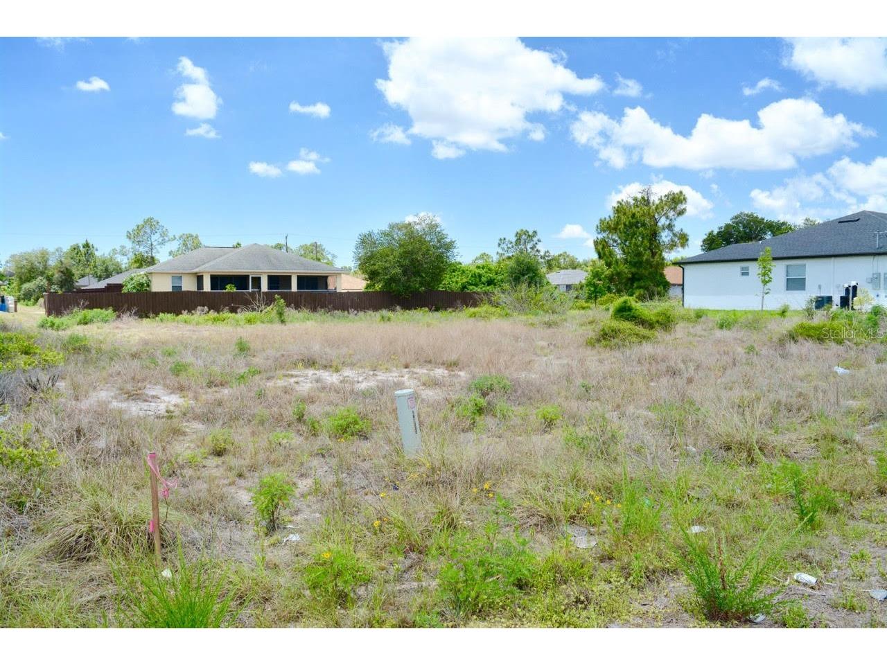 4505/4507 27th Street SW Lehigh Acres FL 33973 G5114340 image11